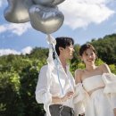 스튜디오린 - 강남구 도산대로 446 | 스튜디오린