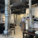 관저중로96번길 이미지