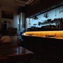 월드크리닝울산언양 - 울주군 서상평강변길 15 | 월드크리닝울산언양
