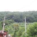 금봉리마을회관 이미지