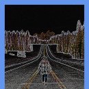 부원이엔지 - 청주시 상당구 중앙로 33 | 양제 운전연수 운전연습:시민 운전자를 위한 연수
