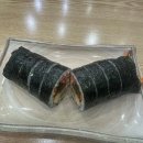 오대두마리치킨 다이닝코드