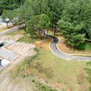 한반도습지생태문화관 이미지