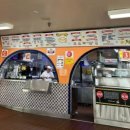 엘 하우스민박 이미지