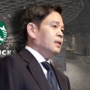 정그래픽