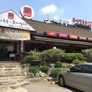 팔당초계국수 Daum카페