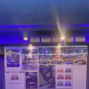 석산 파워 복싱 이미지