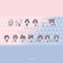 개와커피가썸타는날(개썸커피) | 2025 썸머소닉 오사카 다녀온 후기