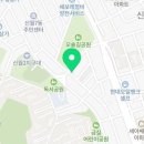 남부순환로72길 이미지