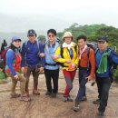 구름동산 이미지