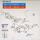 산으로클럽 제132차 정기산행 원주 치악산 이미지