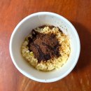 더 | 농심 <짜파게티 더 블랙 사발> 솔직 후기, 정보