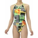 아레나 카카오 검색결과