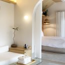 슬로우팔봉45 이미지