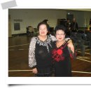 도마경로당 이미지