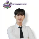 행복한아침 이미지