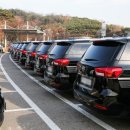 제이에스콜밴 이미지