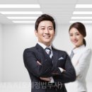 주식회사 지금여기