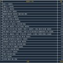 랜덤박스 이미지