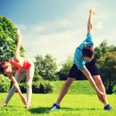 판교바른신경외과의원 이미지