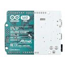 M0프로젝트 이미지