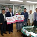 나눔내과의원 이미지