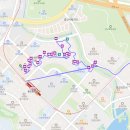 써밋플레이스 광교주상복합 | 광교신도시 임장3(이편한세상 광교, 광교자이더클래스, 광교경남아너스빌 아파트)