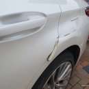 스타크린테크 이미지