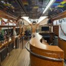 석포역 | 크리스마스 겨울여행 추천코스 동해산타열차 강릉에서 분천 좌석선택꿀팁 가족석 커플석