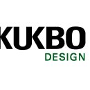 박농부디자인 - 달서구 상원로15길 62 | 박농부디자인