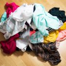 동구청로 이미지