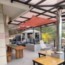 여주연잎사랑펜션 | 여주시 대신면 하모니하우스 바베큐 청정지역에서 즐긴 꿈같은 펜션 여행후기!