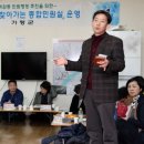 상면복지회관 이미지