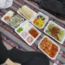 WR(서울특별시 광진구)-[용마산로]-하-39 | 일기- 바쁘다 바빠 현대사회 시즌 2