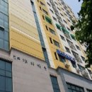 남구-135 이미지