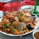 실내포장마차 이미지