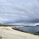 그린제주우도휴양펜션 | 우도 스노쿨링 산호해수욕장 가는 이유 및 후기