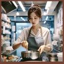 (주)오에스푸드 이미지