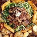 천사곱창 이미지