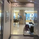 세븐일레븐 마포KCC웰츠타워점 | 공덕역 미용실 이철헤어커커 마포 공덕점 모모팀장님 매직셋팅 후기 (긴머리 변신 성공)