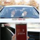 흥해라호텔 이미지