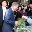 칠성의원 이미지