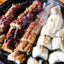 등나무가든 이미지