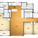 동천어린이집 이미지