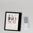 보슈 | 해리 보슈의 시작, 『블랙 에코』 솔직 후기