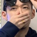 더오창호글램핑 이미지