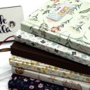 링크메디 이미지