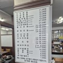 대창상사 | [부산 범일동 낙곱새] 조방낙지 범일직영점 내돈내산｜아기랑·주차 가능