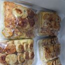 영주장례식당