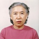 새생명약국 이미지